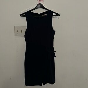 Loft dress